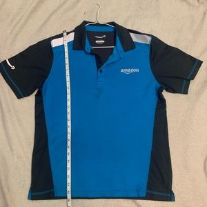Amazon dsp Polo